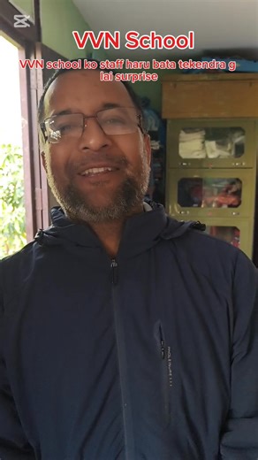 3.9K views · 131 reactions | ##Thank you for remembering us Delivery is available | Rtd Baker | Facebook