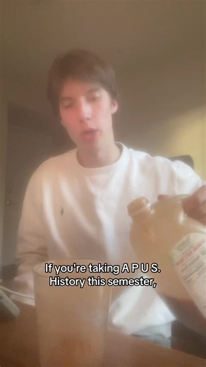 Effective Study Tips to Ace APUSH