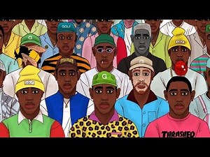 FREE 00s SAMPLE PACK