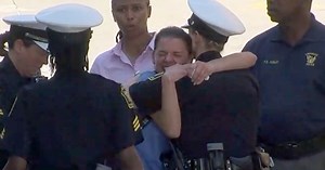 What we know about the Fifth Third shooting