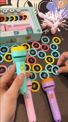 🎯 📱✨ 🚀✨ Top 3 Amazing Kids Gadgets 2025 😱 | Smart🧸🤖 |🌈🎮 #shorts #gadgets