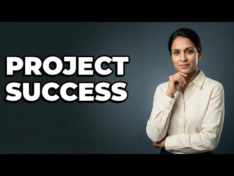 What Steps Are In Setting Project Milestones?