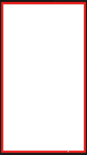 hinata_3232 (@hinata_3232)’s videos with original sound - hinata_3232