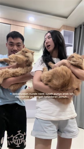 uda ada 8 🙏🏻☺️ @dailydoseofoyen @hannykusuma