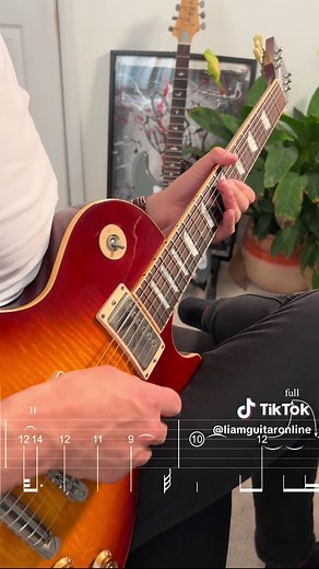 No More Tears Guitar Solo Showcase with Zakk Wylde