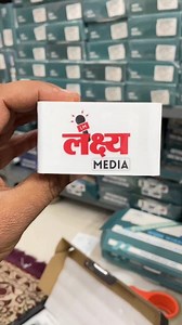 Best Wireless Interview Mic For Mobile And Camera . . #interviewmic #rodeinterviewmic #interviewmicsetup #tinymicinterview #interviewinganimalswithatinymic #mic | Agra Media House - AMH