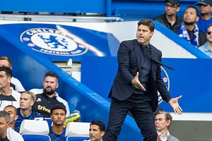 Wolverhampton Wolves - Chelsea Londyn gdzie oglądać? Transmisja na żywo w TV i stream online z Premier League