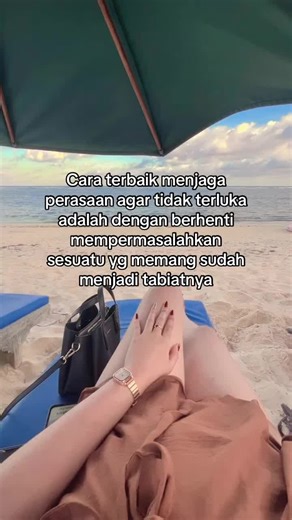 ️ (@hi.raniii_)’s videos with suara asli - Hi.raniii - ️