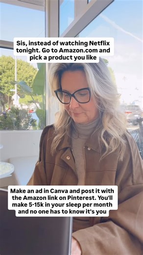 Catia Sander | build online income on Instagram: "Spent two hours scrolling tonight…? What if you used that same time building something that compounds? COMMENT “WEALTH” below and I’ll send you access to a FREE training that walks you through how to start building digital income with clarity and systems—even as a complete beginner. Here’s the breakdown: 1️⃣ Choose a proven high-ticket wealth education system to promote (I use a Done-For-You framework that removes the guesswork) 2️⃣ Create simple