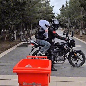 154K views · 4.1K reactions | Mission successfully failed! | Music that can listen to your heart | Facebook