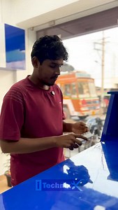 7.9K views · 274 reactions | SAMSUNG S22 SOFTWARE ISSUES 掠 DATA...