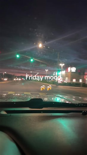 Tone Loc (@tonebone71__)’s videos with original sound - Tone Loc