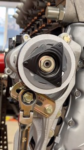 1.4M views · 15K reactions | BMW E34 M5 Engine Assembly #gearwrenchpartner #bmw #cars #automotive #restoration #diy #mechanic #bmwm5 #garagegoals @gearwrenchtools | WeWrench | Facebook