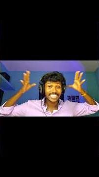 ഇഷ്ടായാൽ comment ഇടാൻ മറക്കല്ലേ❤️.........#new #rap #malayalam #trending #motivation #viral #shorts