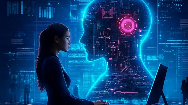 From AI Basics to Superintelligence: A Look at the Key Stages of Artificial Intelligence