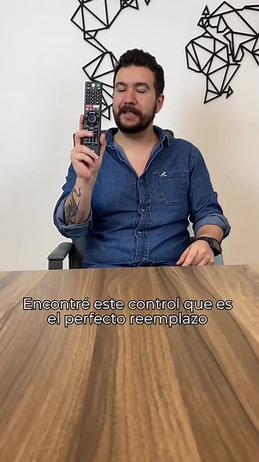 ¡Conoce más sobre tu #control CE-TX300U para tu pantalla Sony!🤠🤭 #foryou #parati #controlexpert #programacion #tiktoktips #trucostiktok