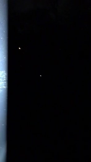 @Pyro is my life @Ein Pole 🇵🇱 @R7ch_13086 #pyro #fy #pyro #fy #pyro #fy #pyro #fy #pyro #fy