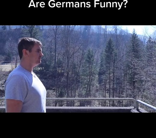 learngerman4u on TikTok