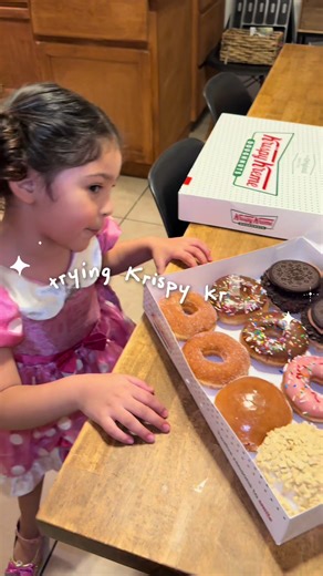 @Krispy Kreme #krispykreme | krispykreme