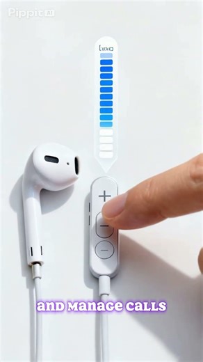 This Simple Product Solves a Common Everyday Problem Worth It