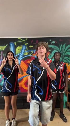 Dancing In Water: Fun Pool Dance Moves