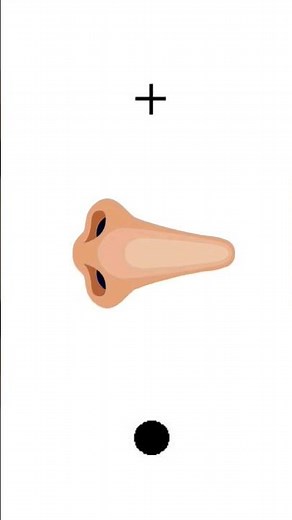 Quick Test to Find Your Blind Spots!