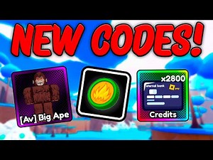 Update 16 FULL REVIEW + New Codes (Green Planet) | Anime Eternal