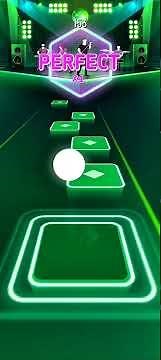 Alien Breakdance From Another Planet 🌌🔥🕺🎧 Green Green’s Cosmic Dance Drop 🚀💚