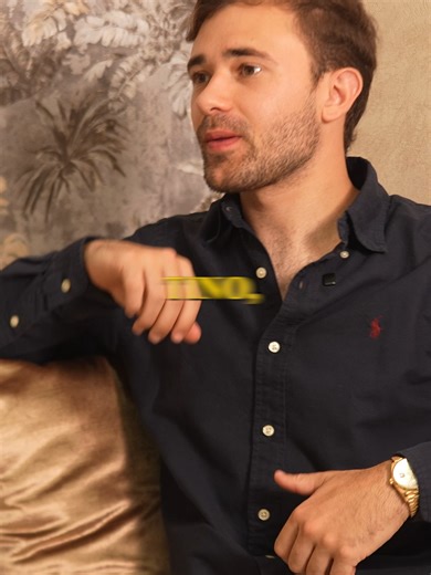 La universidad y su impacto financiero: ¿Te hará pobre?