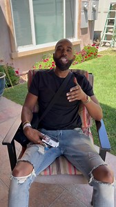 Dear God, please place Your healing hands on everyone fighting cancer. Give them strength for today, hope for tomorrow, and peace through every challenge. May they feel Your love, comfort, and presence every step of the way. Amen. 🙏🏾
