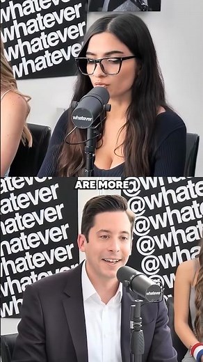 Joe Rogan Can't Stop Laughing At Michael Knowles Debate @whatever
