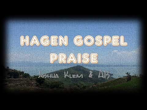 Hagen Gospel Praise