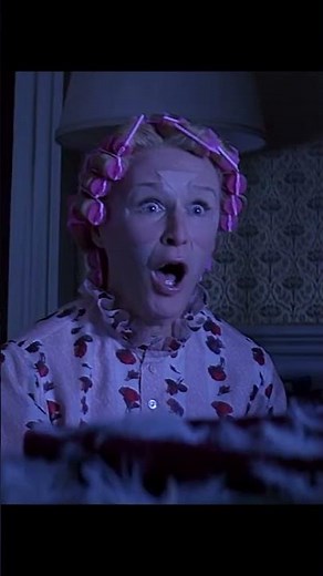 👽💥 ALIEN INVASION MAYHEM IN *MARS ATTACKS!*