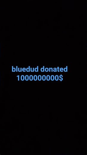 fake donation sound #memes #animation #phonkagressive #funny #helpmemakethismakesense #funnymemes