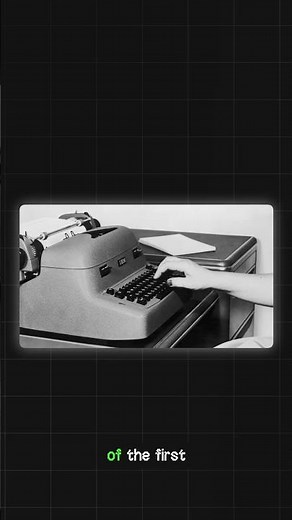 What Does FORTRAN Stand For? The First Language for Scientists
