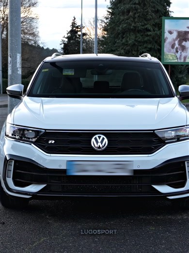 Incredible Edits with Sony A6700 without Rs3 Mini