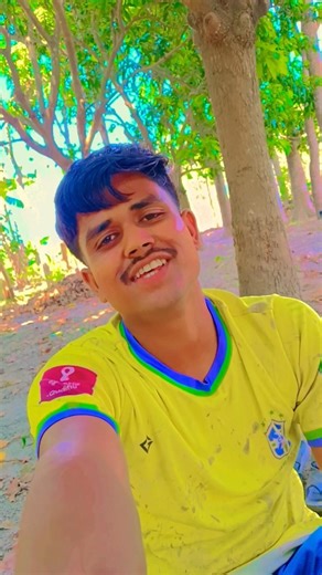 Tor mon paray#trending#new#shorts#viralreels