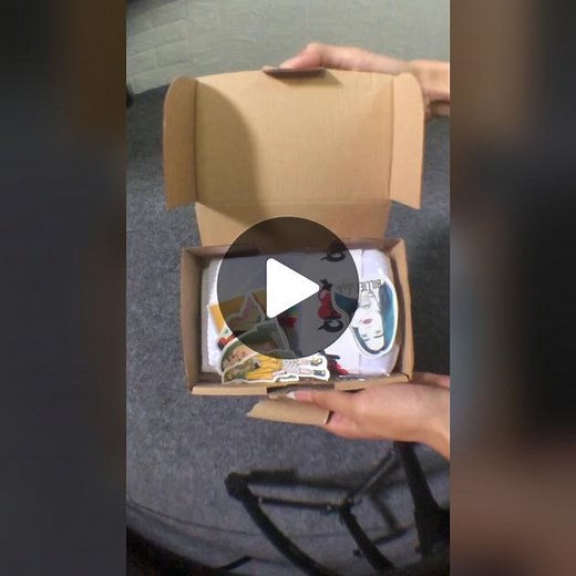 chillnotchildish on TikTok