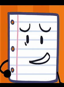 Exploring Object Show Animation with New Editing Program