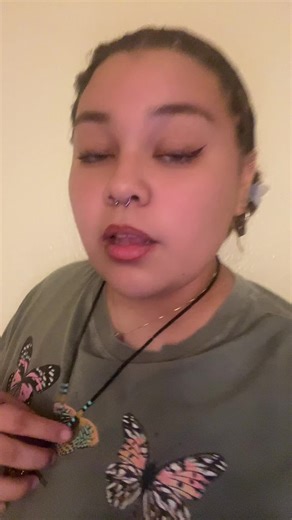 princess cadence> #fyp #mlp #mlpfandom #cutiemark #princesscadence