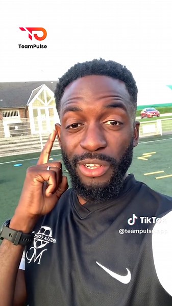 Concours Équipement Sportif pour les Fans de l'Application TeamPulse