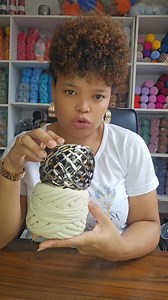 Le sac Alma vius souhaite un excellent week-end | L'amour Du Crochet