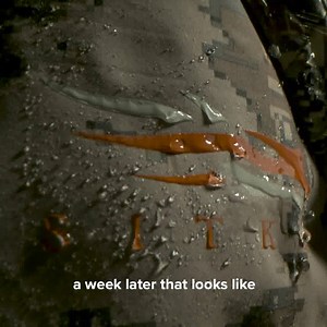 334 reactions · 11 shares | We build gear to equip people for any...