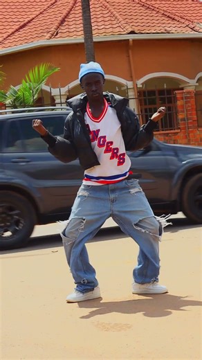 SWALA BY EESAM [ CHALLENGE ][PERFECT RW OFFICIAL]