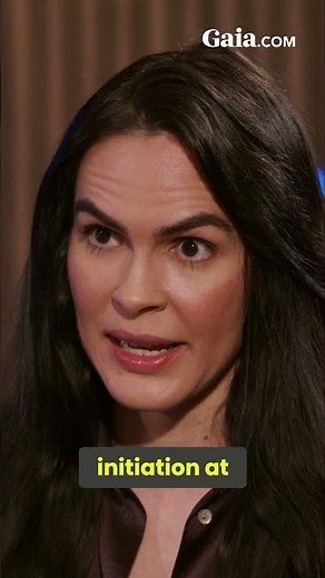 What is the Meaning of Alchemy?