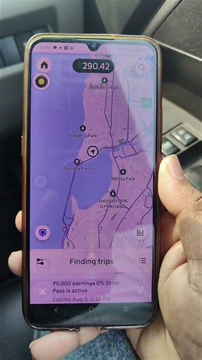 cab🚖 driver mini vlog 🎬🫶👍