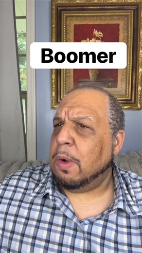 Are you ready for the ultimate showdown in the generation war? GenX/Millennials vs. GenZ/Boomers - let the battle begin! 💥💥🔥 #GenerationWar #Genx #Millennials #GenZ | Real Reality Fantasy Football