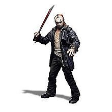 Friday the 13th: The Game