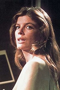 The Stepford Life - Movie