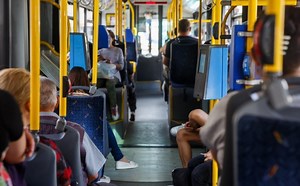 CTP Cluj-Napoca: Program special în perioada 12 - 15 august 2023